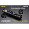 Фонарь NITECORE EC22 CREE XP-L HD V6 17319