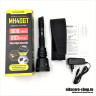 Фонарь NITECORE MH40GT CREE XP-L HI V3 14010