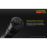 Фонарь NITECORE P22R CREE XHP35 HD 18385