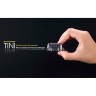 Фонарь NITECORE TINI Gold CREE XP-G2 S3 17112