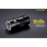 NITECORE TM06S — тактический фонарь 4000 лм 14408