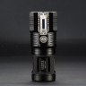 Фонарь NITECORE TM28 Tiny Monster (4× Cree XHP35 HI) 15716