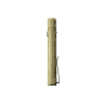 Фонарь повседневный NITECORE (EDC) DC07 SAND 3961