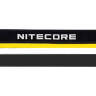 Налобный фонарь NITECORE NU50 0028