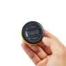 Вентилятор портативный NITECORE CW30 3503
