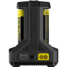 Зарядное устройство NITECORE I8 16613