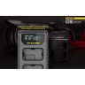 Зарядное устройство NITECORE USN1 17119