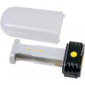 Фонарь NITECORE LR60 20704